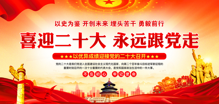 c823a0560c6dab01a2ab7d6ea7df38b0_33011001_174324442102_2.jpg
