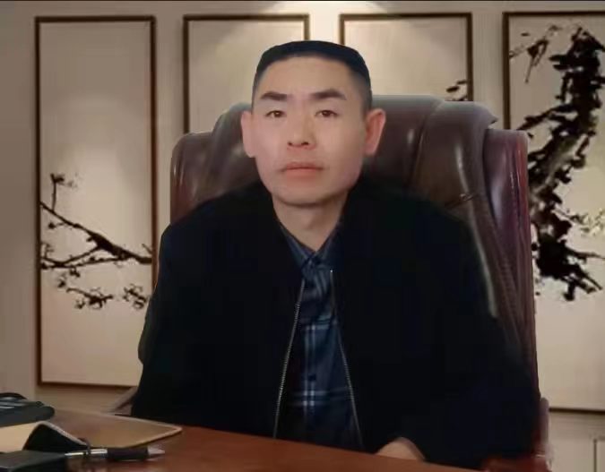 微信图片_20220408154052.jpg