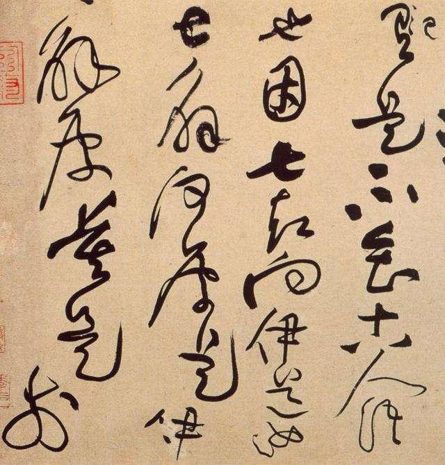 学书法为什么要临帖，为什么要临帖，为什么要临帖？