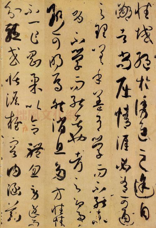 学书法为什么要临帖，为什么要临帖，为什么要临帖？