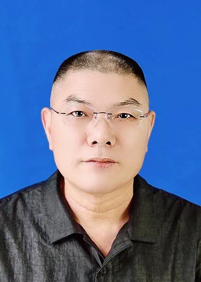 微信图片_20221025172338.jpg