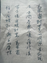 于有水（中国书法协会会员申请）新362.png