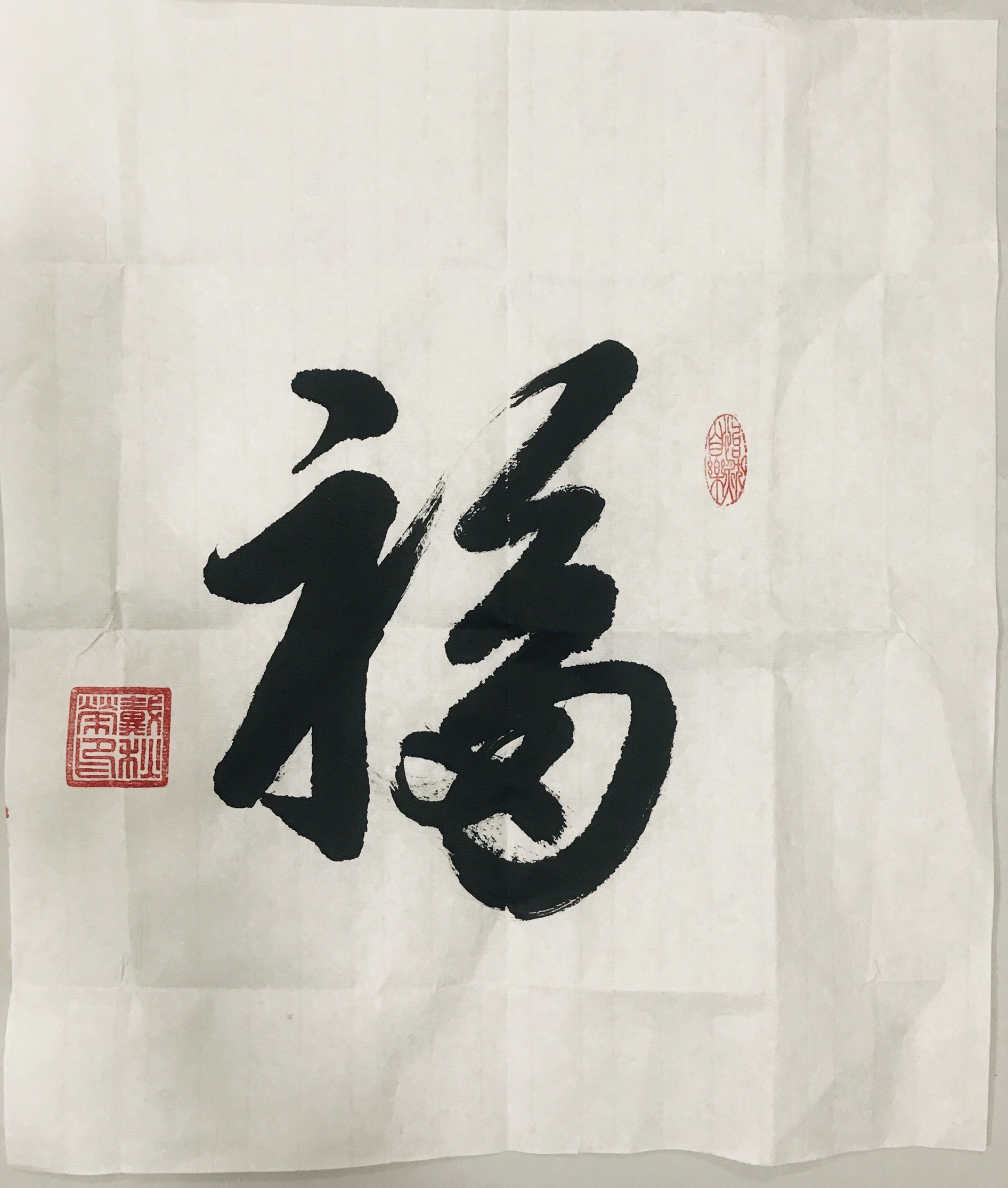 微信图片_20250705122553.jpg